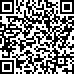 shop920 Mobile