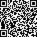 shop923 Mobile