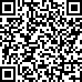 shop925 Mobile