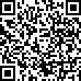 shop930 Mobile