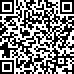 shop932 Mobile