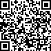 shop935 Mobile