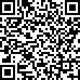 shop937 Mobile