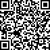 shop939 Mobile