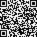 shop940 Mobile