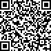 shop943 Mobile