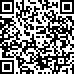 shop949 Mobile