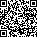 shop950 Mobile