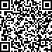 shop951 Mobile