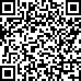 shop957 Mobile