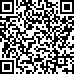 shop962 Mobile
