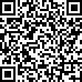 shop971 Mobile