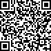 shop972 Mobile