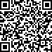 shop973 Mobile