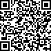 shop974 Mobile