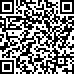 shop981 Mobile