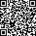 shop987 Mobile
