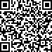 shop989 Mobile
