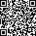 shop991 Mobile