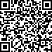 shop994 Mobile