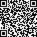 shop996 Mobile