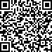 shop998 Mobile