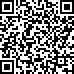 shop999 Mobile