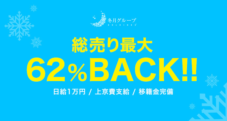 歌舞伎町 ホストクラブ Antique アンティーク