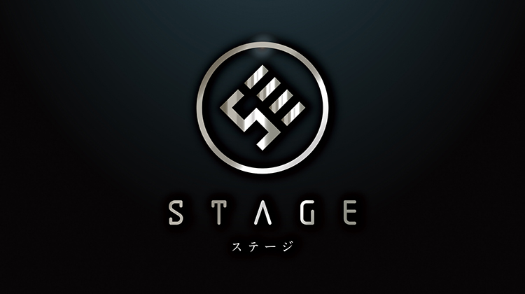 北海道 すすきの ホストクラブ STAGE ステージ