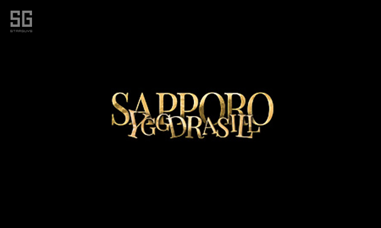 すすきの ホストクラブ YGGDRASILL -SAPPORO- ユグドラシル サッポロ