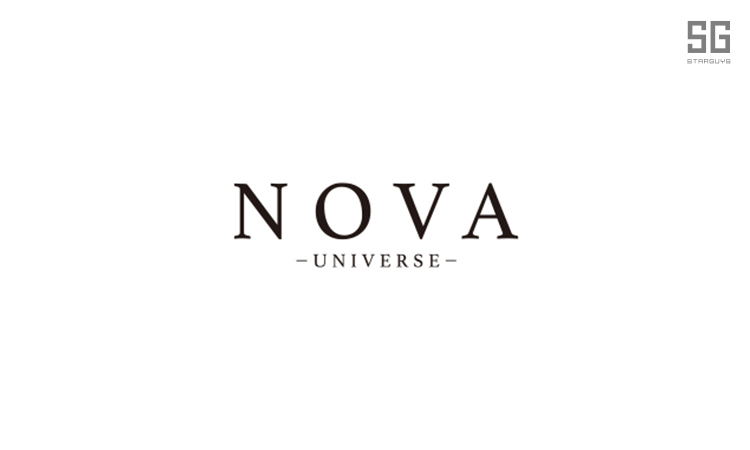 大阪 ミナミ NOVA ノァ