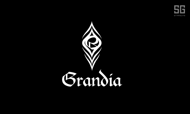 神戸 Grandia グランディア