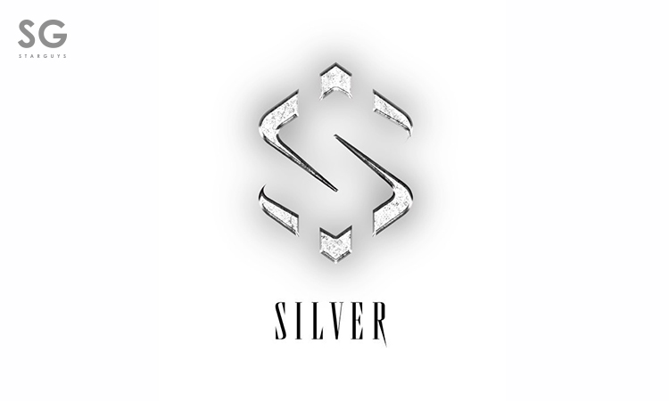 大阪 ミナミ SILVER シルバー