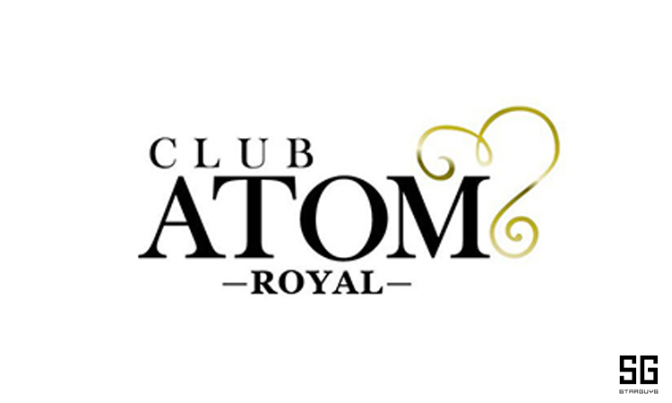 大阪 ミナミ ATOM-ROYAL- アトム ロイヤル