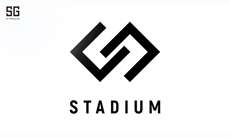 大阪 ミナミ STADIUM スタジアム