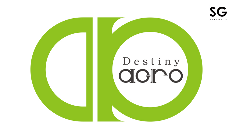 香川/高松 Destiny -acro- ディスティニー アクロ