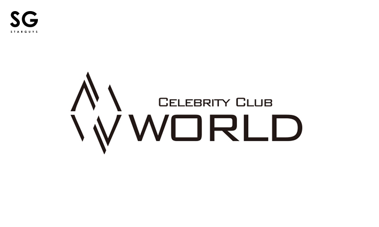 大阪 ミナミ WORLD 大阪本店 ワールド オオサカホンテン