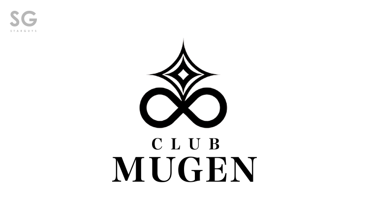 神戸 MUGEN ムゲン