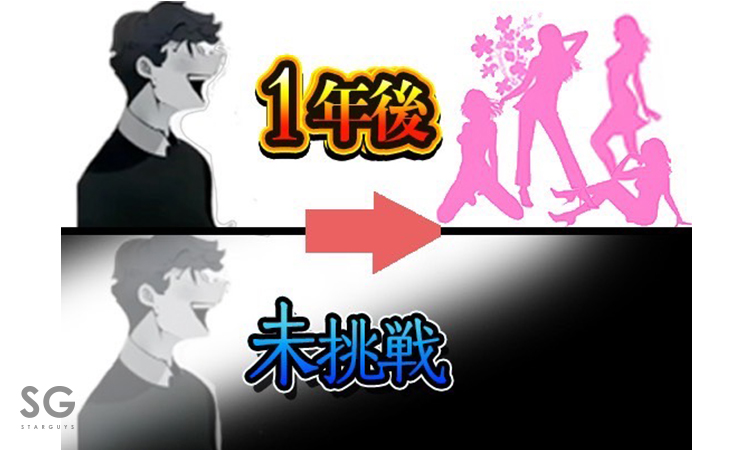 歌舞伎町 SINCE YOU POTALA シンスユー ポタラ