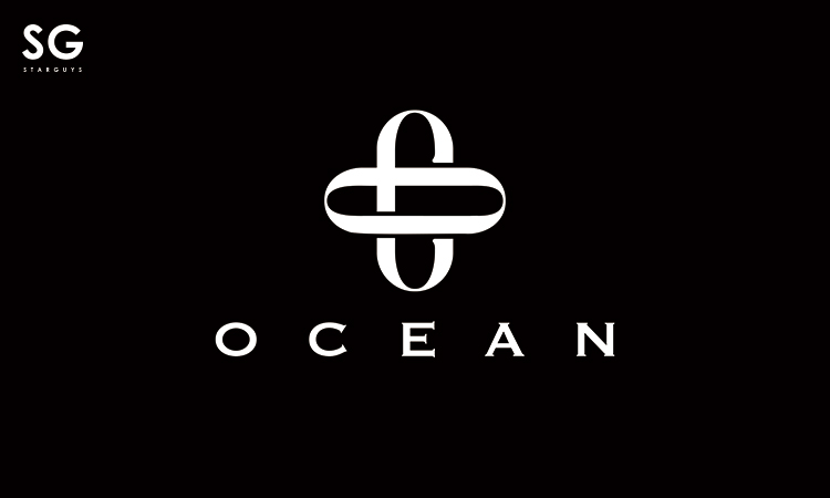 名古屋 栄 ホストクラブ OCEAN オーシャン