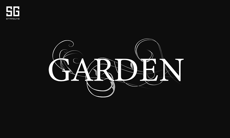 歌舞伎町 GARDEN ガーデン