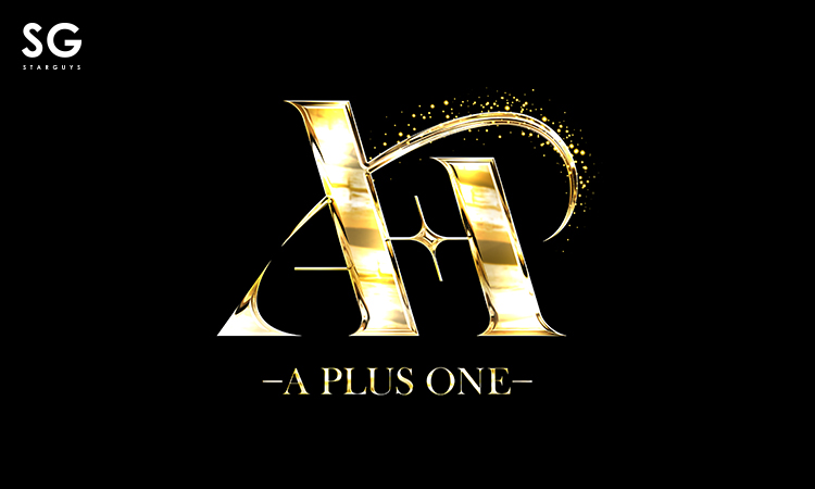 名古屋 栄 ホストクラブ Dore‘ ドレ