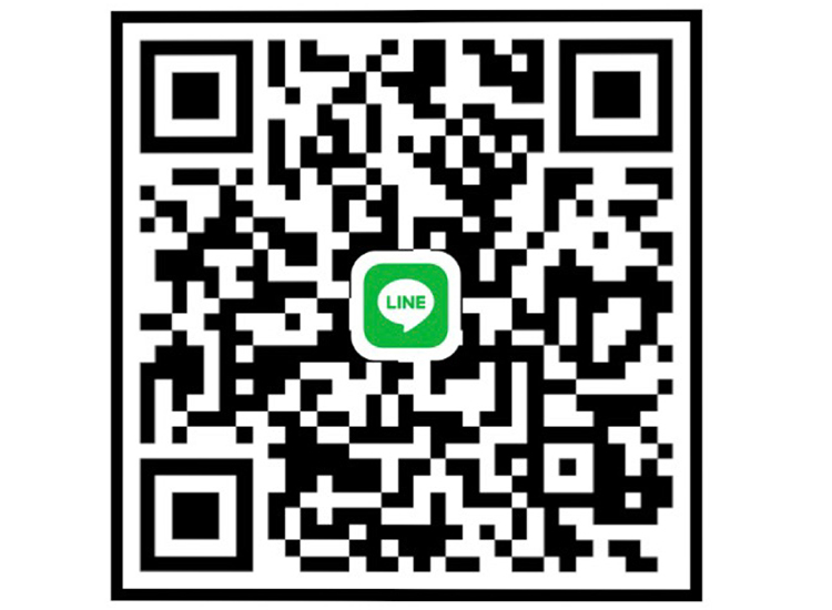 歌舞伎町 ホストクラブ FIRST ファースト