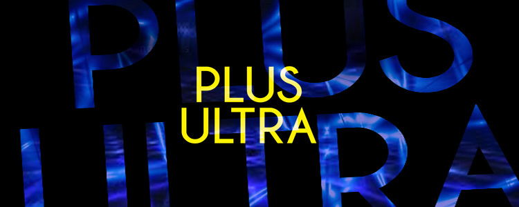 群馬 伊勢崎 ホストクラブ PLUS ULTRA プルスウルトラ