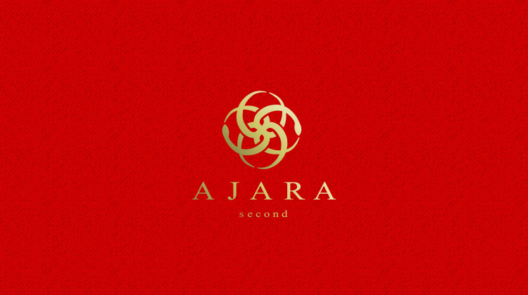 大阪ミナミ ホストクラブ AJARA -2nd- アジャラ セカンド-2nd-