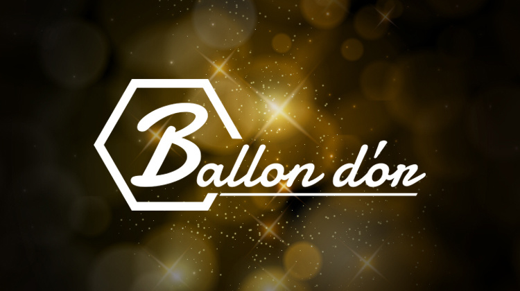 大阪ミナミ ホストクラブ Ballon dOr バロンドール