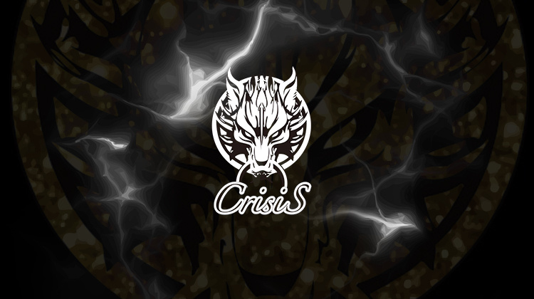 広島ホストクラブ CrisiS クライシス