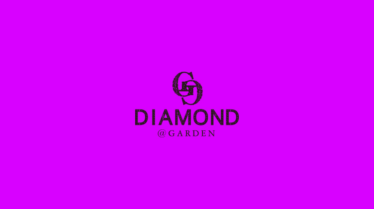 北海道 すすきの ホストクラブ @GARDEN DIAMOND アットガーデンダイアモンド