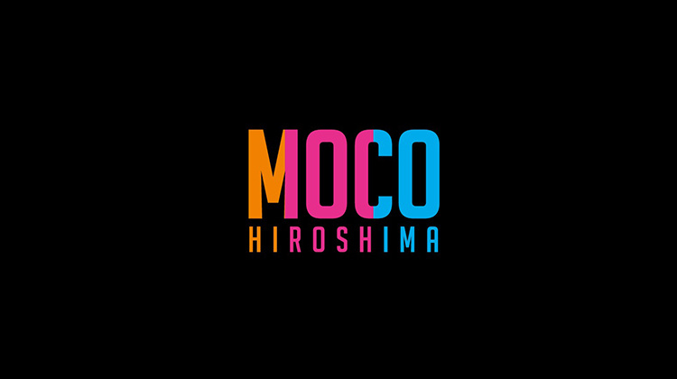 広島 ホストクラブ MOCO HIROSHIMA モコ ヒロシマ