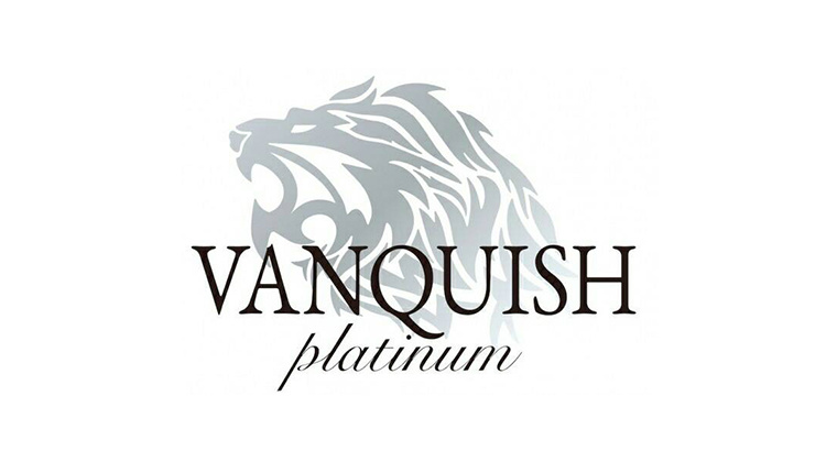 広島 ホストクラブ VANQUISH platinum バンキッシュ プラチナム